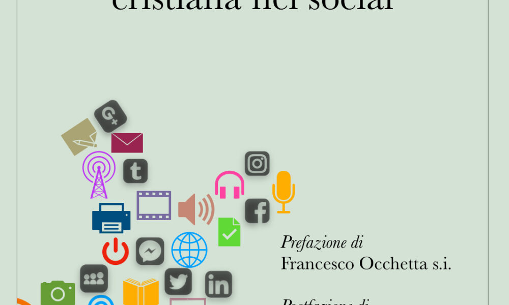 La Comunicazione Cristiana Nei Social Il Gazzettino Di Gela